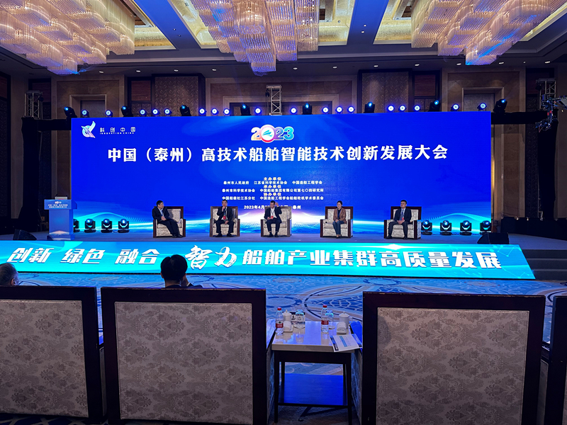 66_副本.jpg 66_副本.jpg